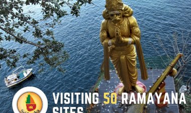 Adventure Travel Experiences