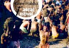A Festival of Faecal : Gore Habba