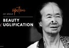 Apatani  - All about beauty & uglification  !